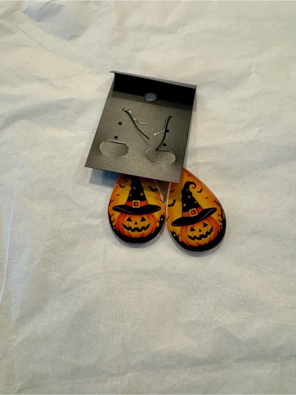 N/A festive halloween